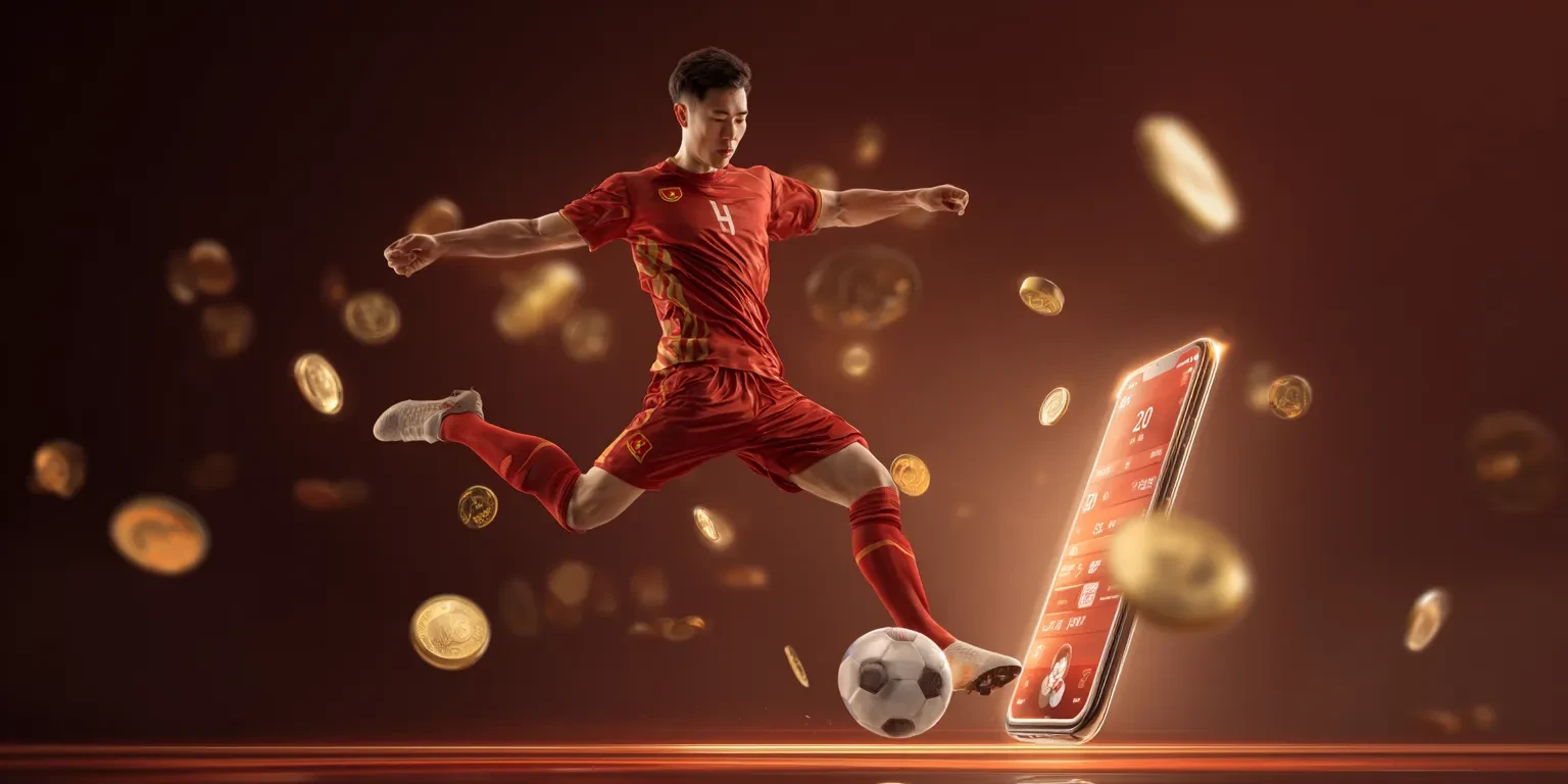 gol bet — sports 3