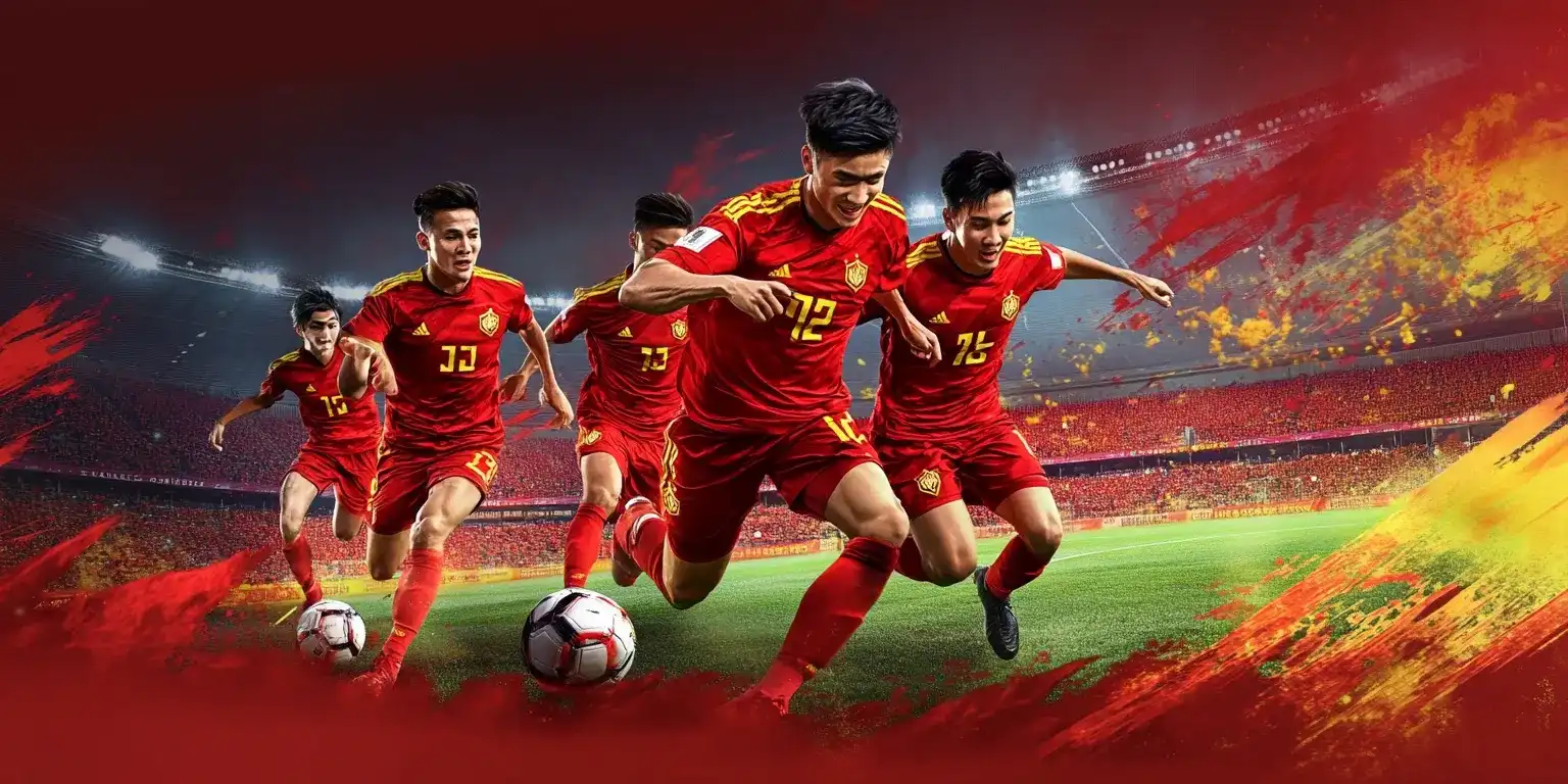 gol bet — sports 4