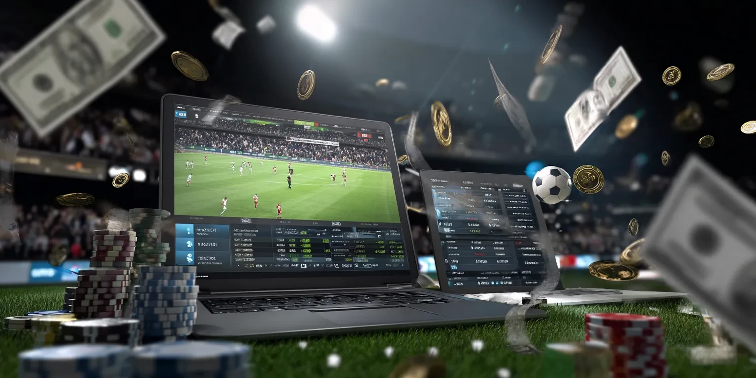 gol bet — sports 2